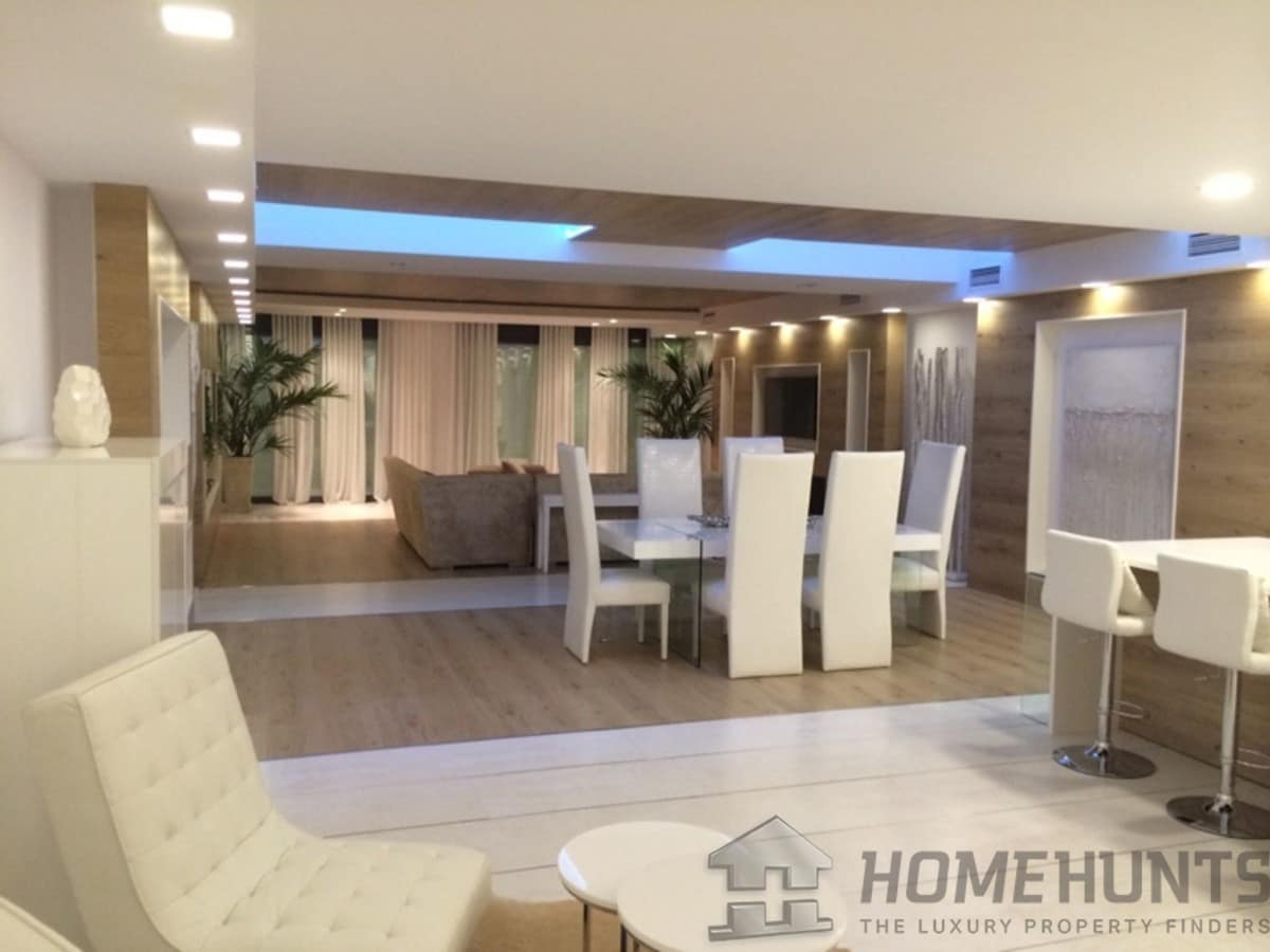 property_HH-14003248-6