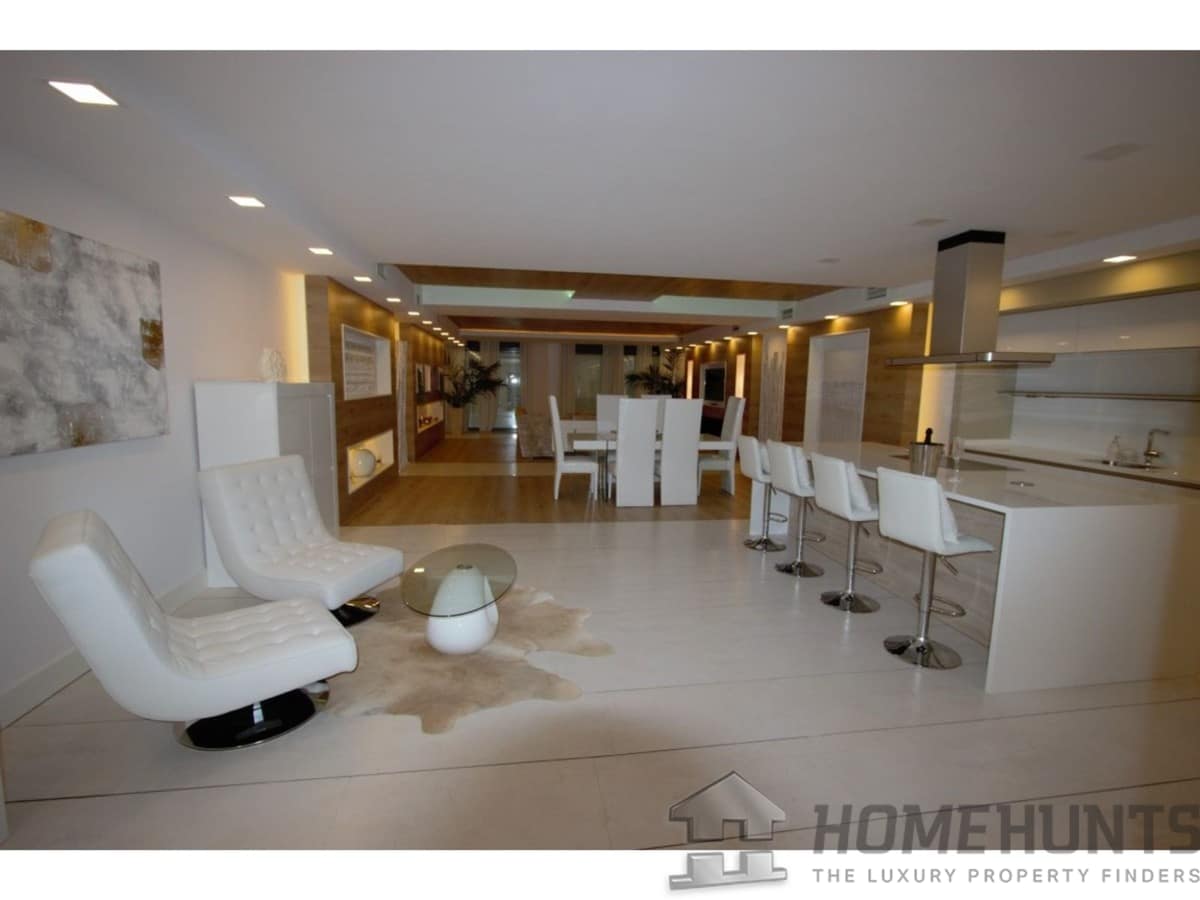 property_HH-14003248-7