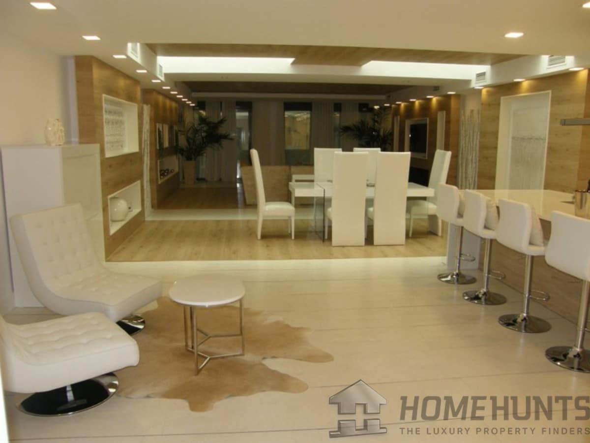 property_HH-14003248-8