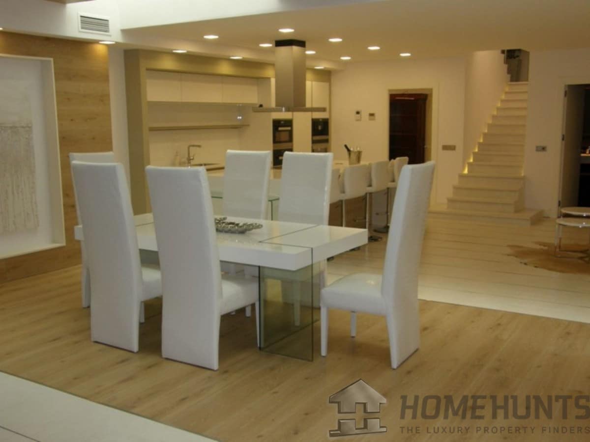 property_HH-14003248-9