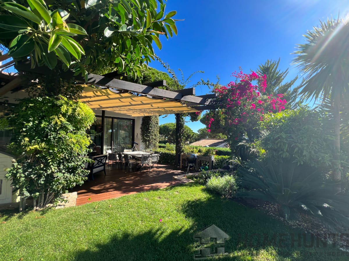 property_HH-14340639-10