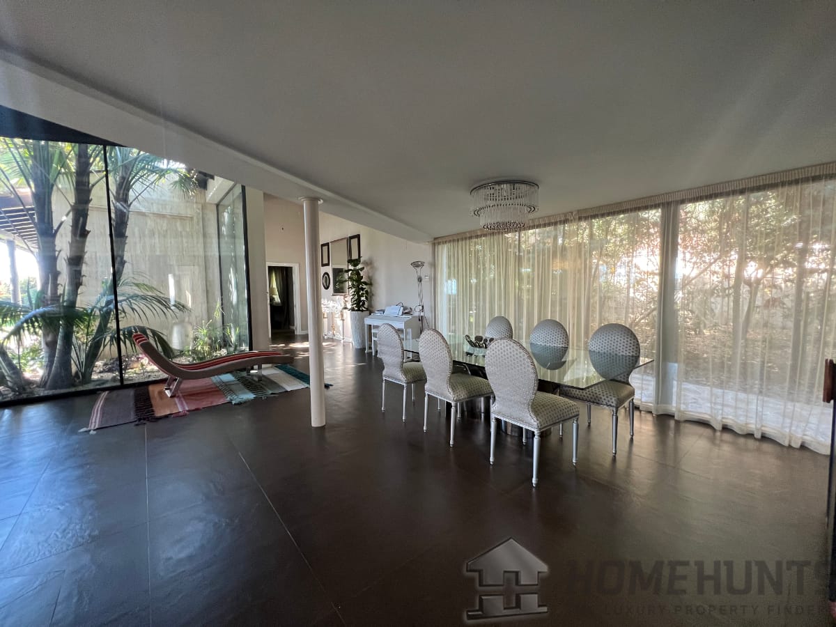 property_HH-14340639-16