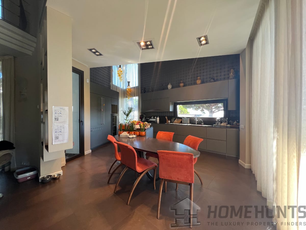 property_HH-14340639-18