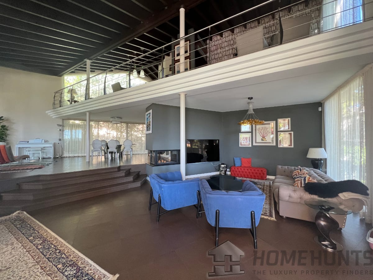 property_HH-14340639-19