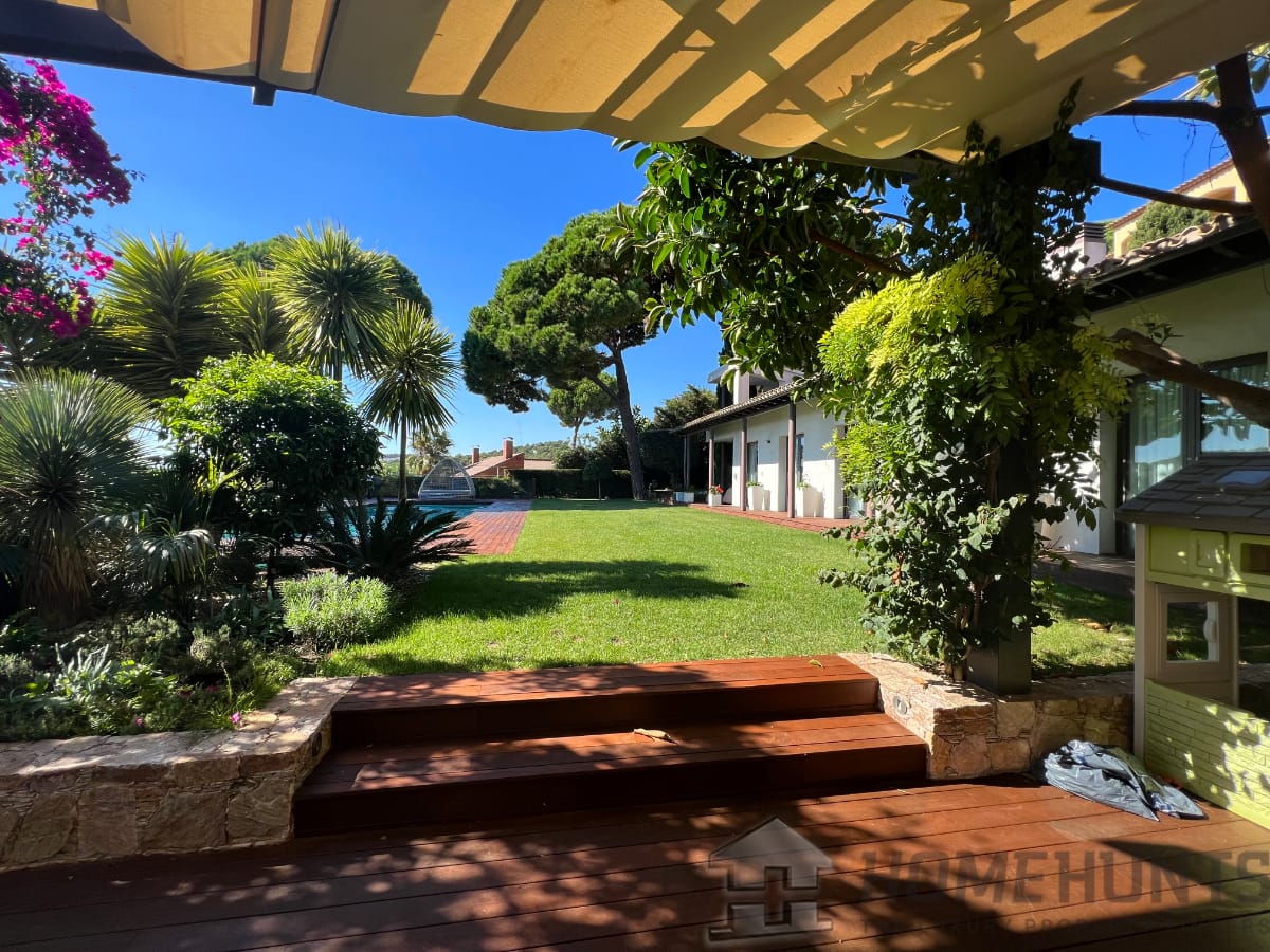 property_HH-14340639-9