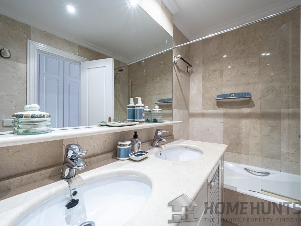 property_HH-14426651-17