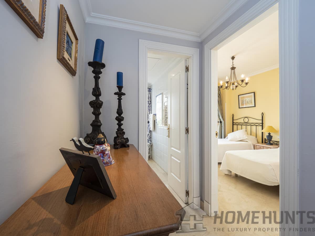 property_HH-14426651-18