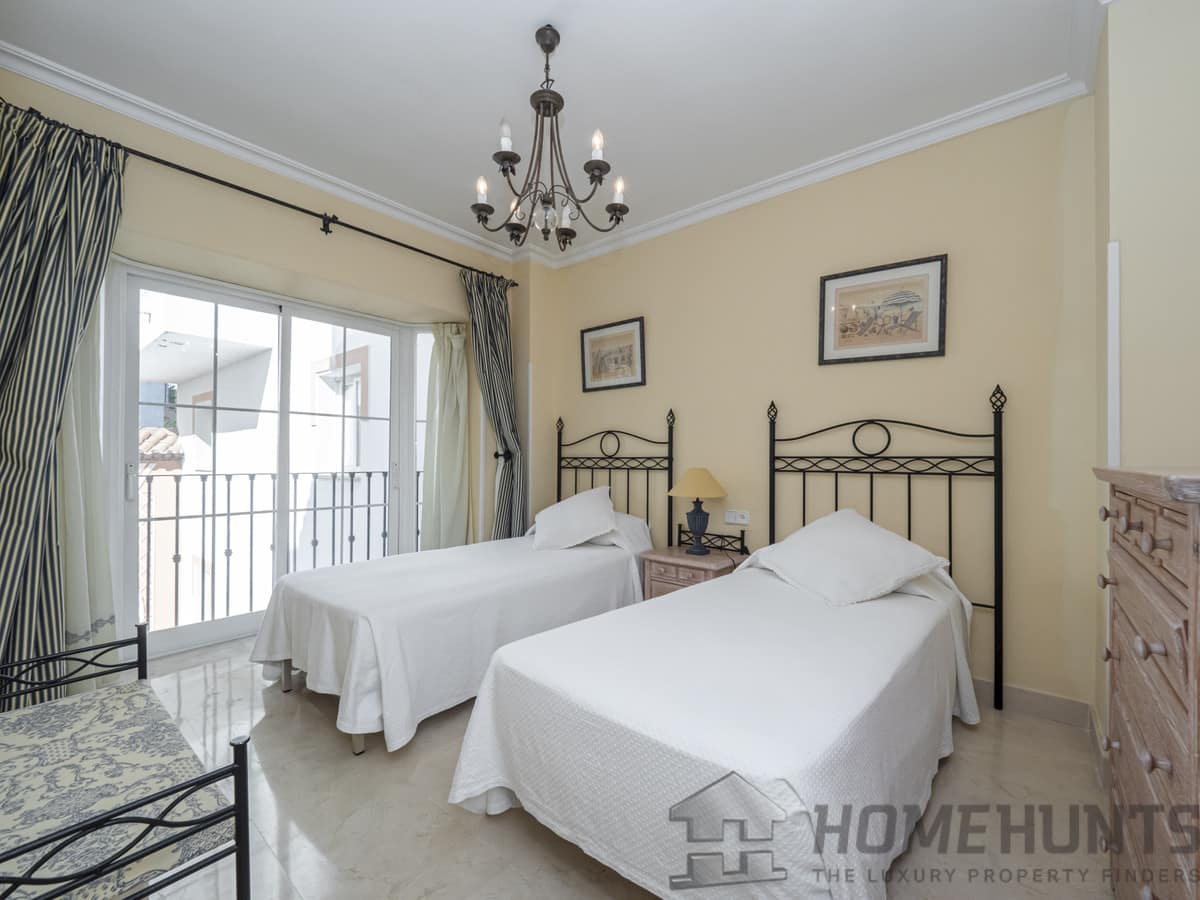 property_HH-14426651-19