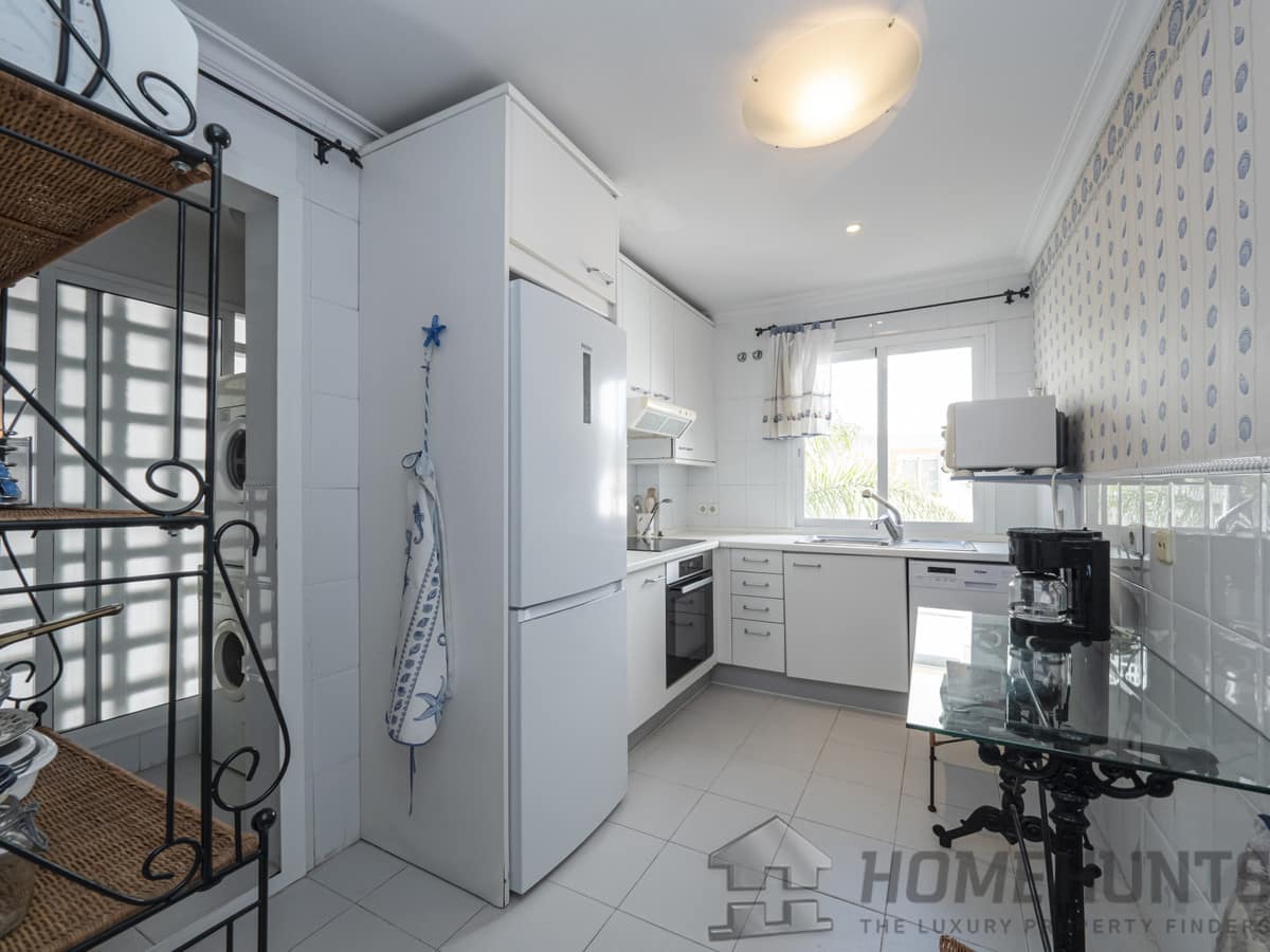 property_HH-14426651-8