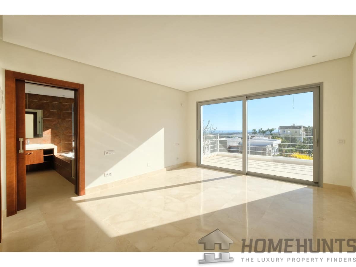 property_HH-14513173-10