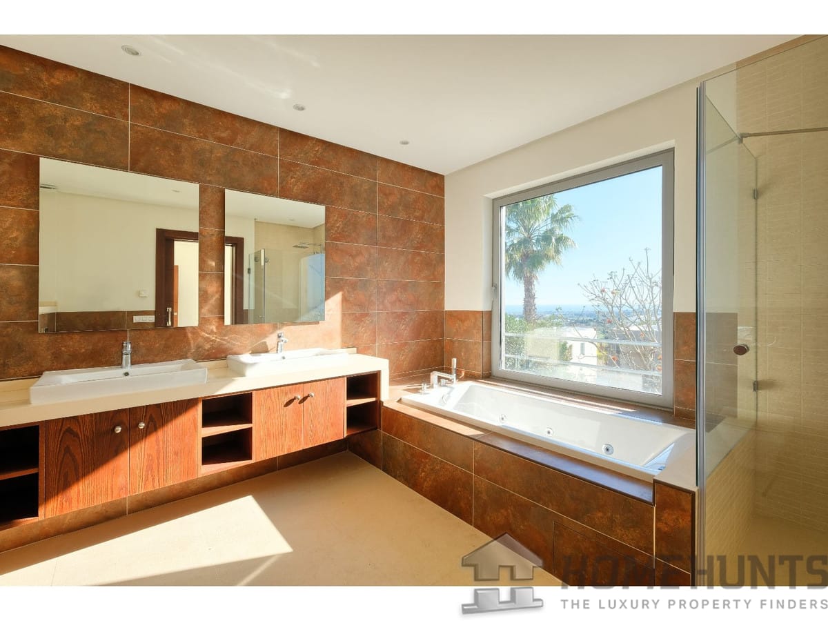 property_HH-14513173-11