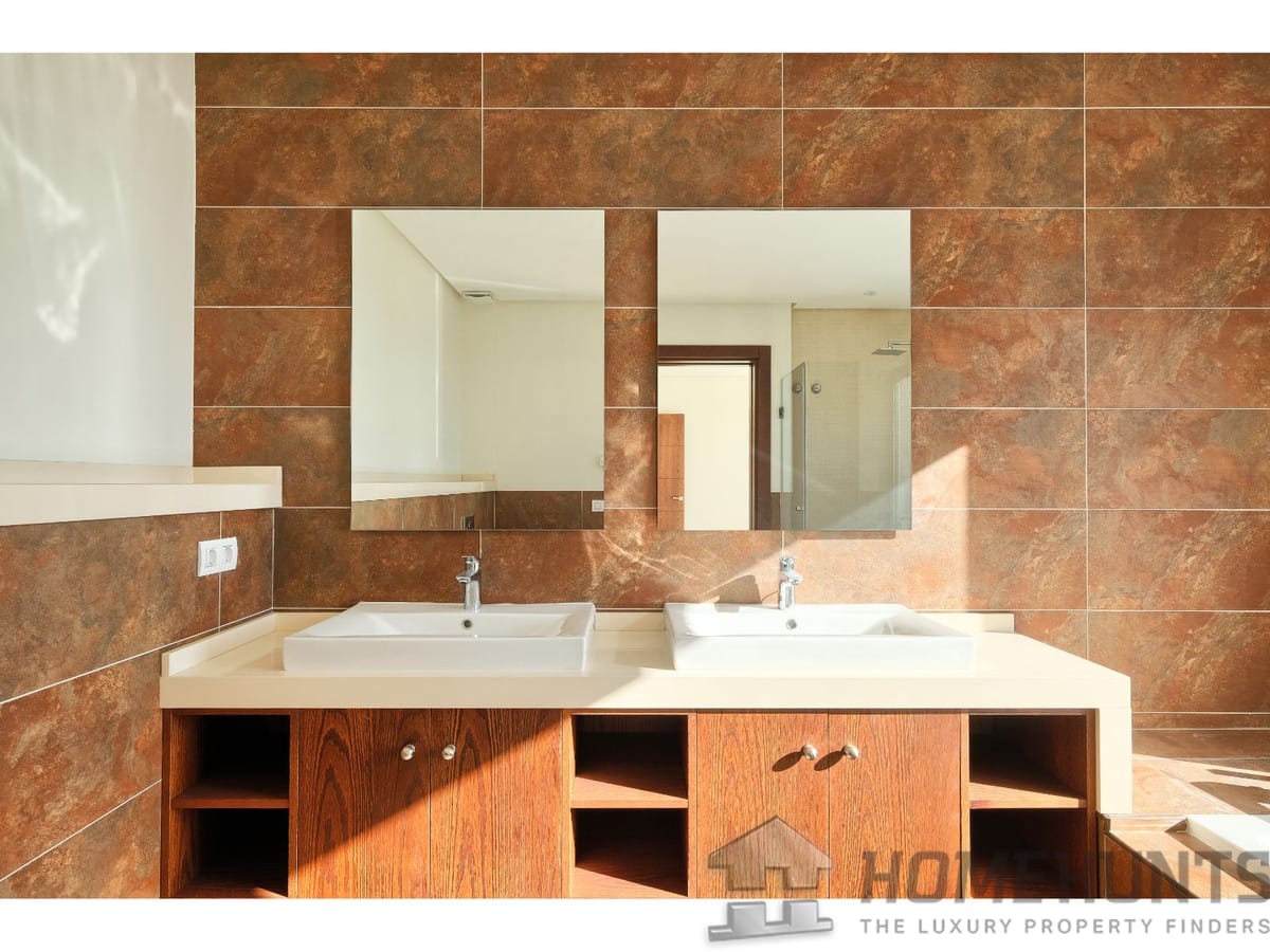 property_HH-14513173-12