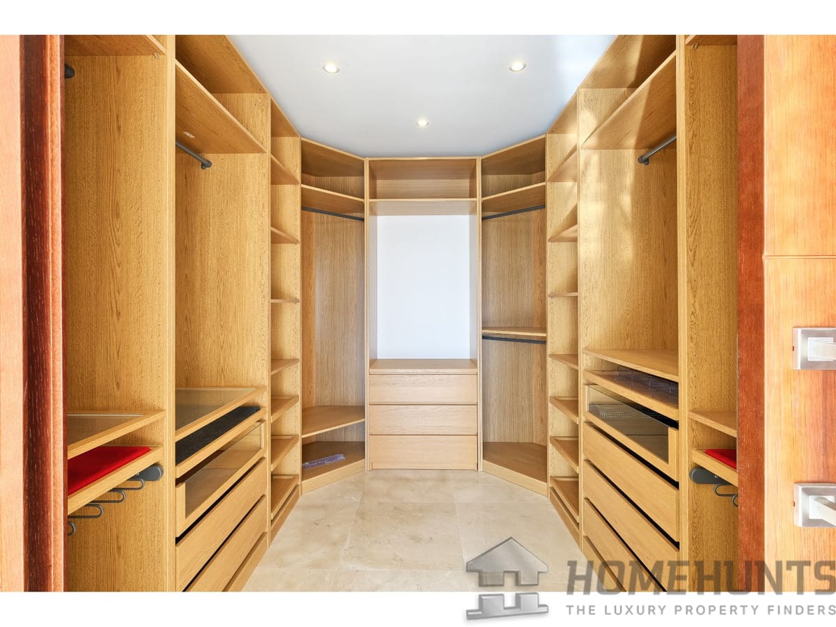 property_HH-14513173-13