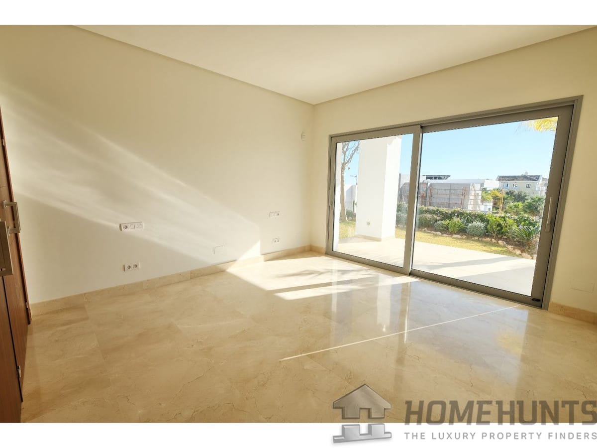 property_HH-14513173-14