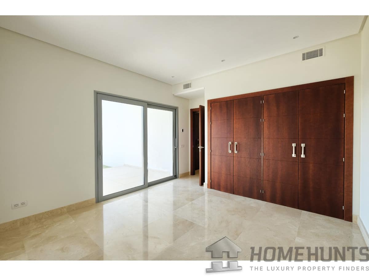 property_HH-14513173-15