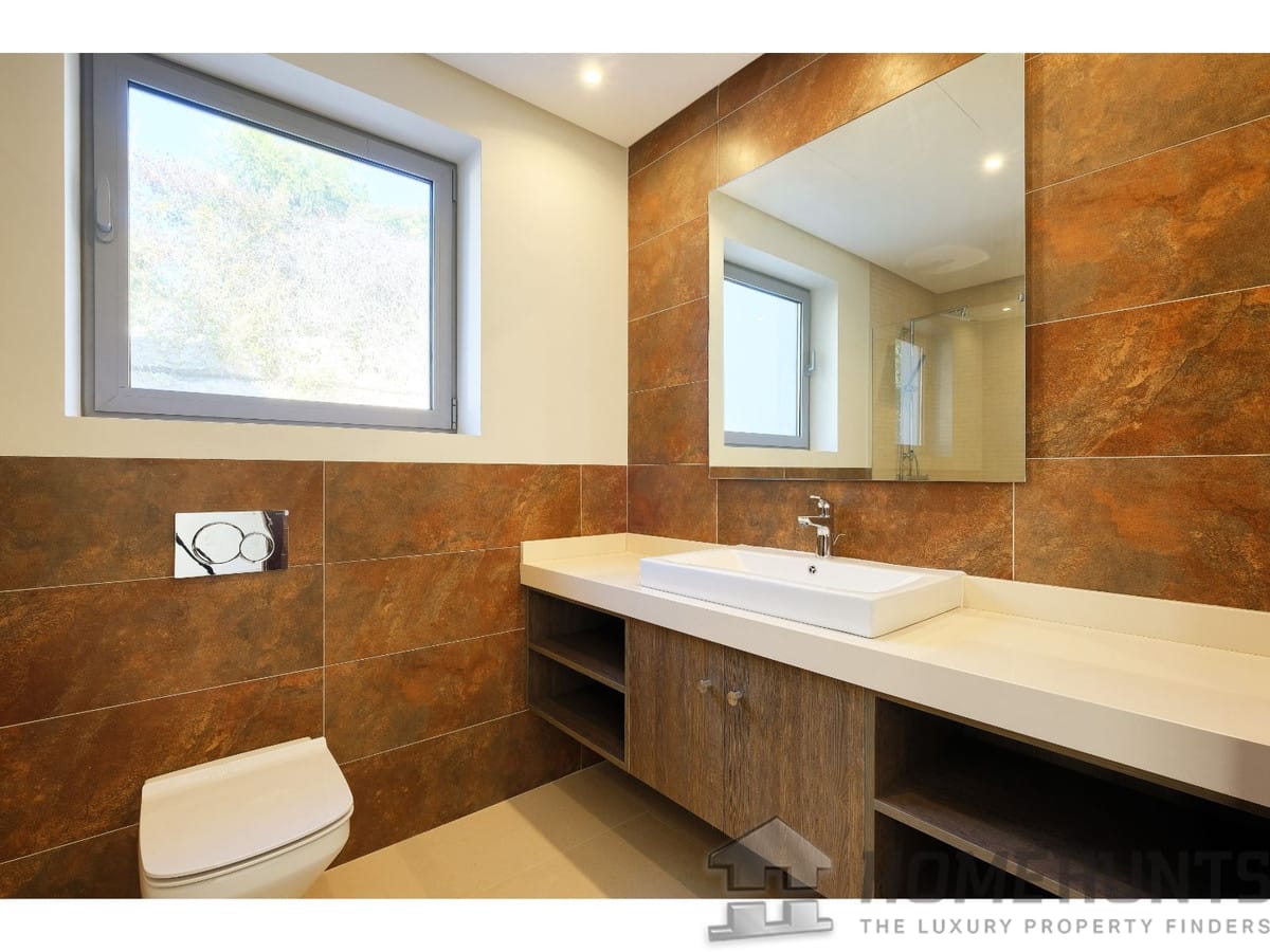 property_HH-14513173-16