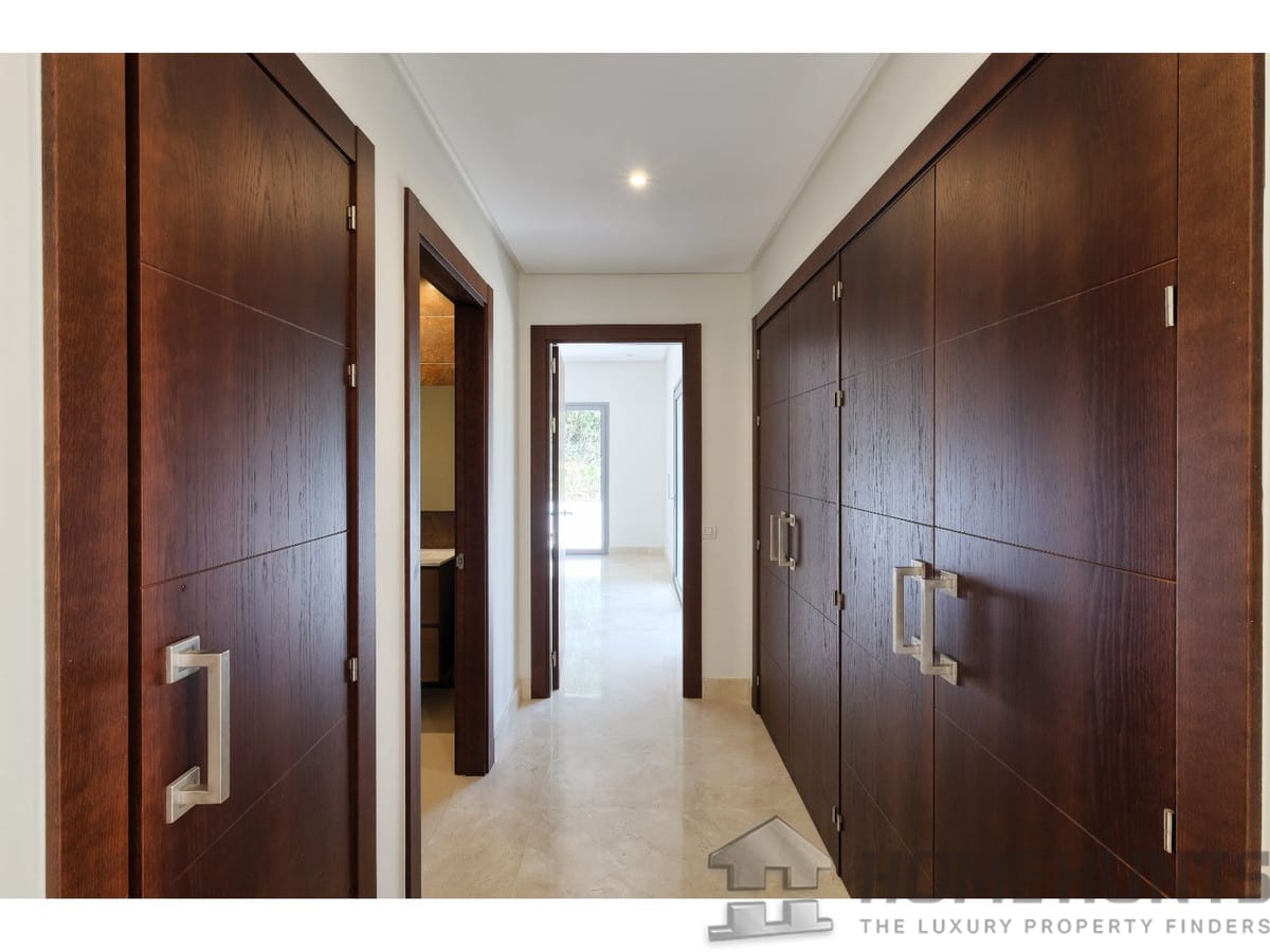 property_HH-14513173-17