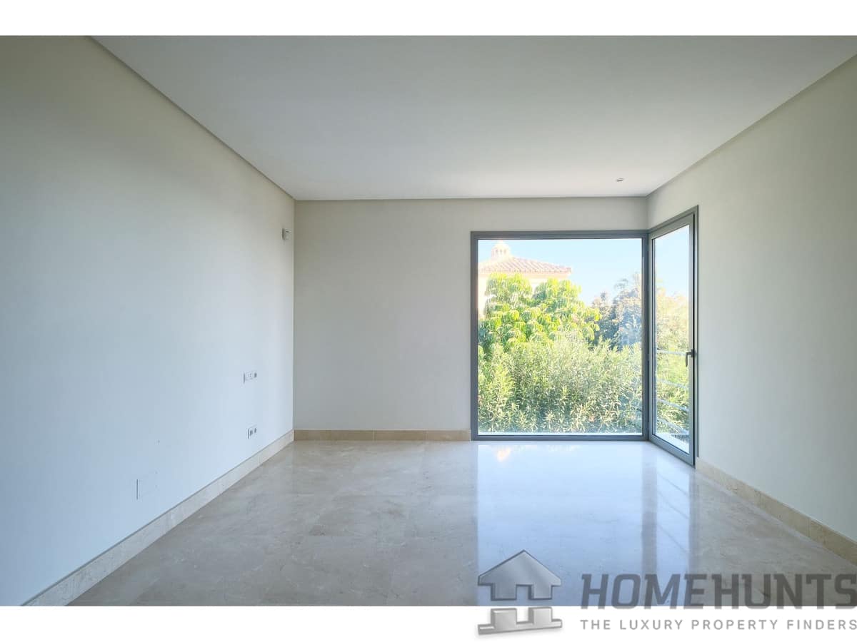 property_HH-14513173-18