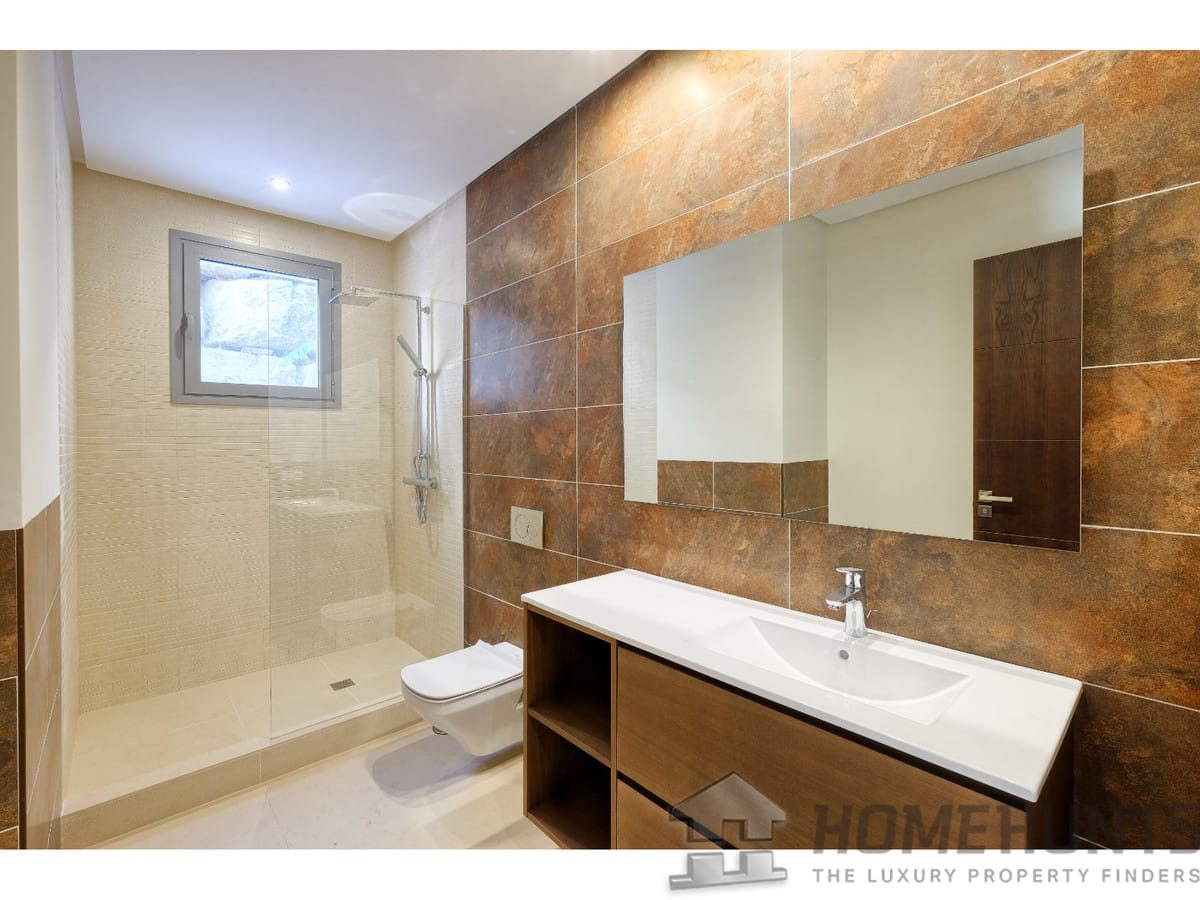 property_HH-14513173-19