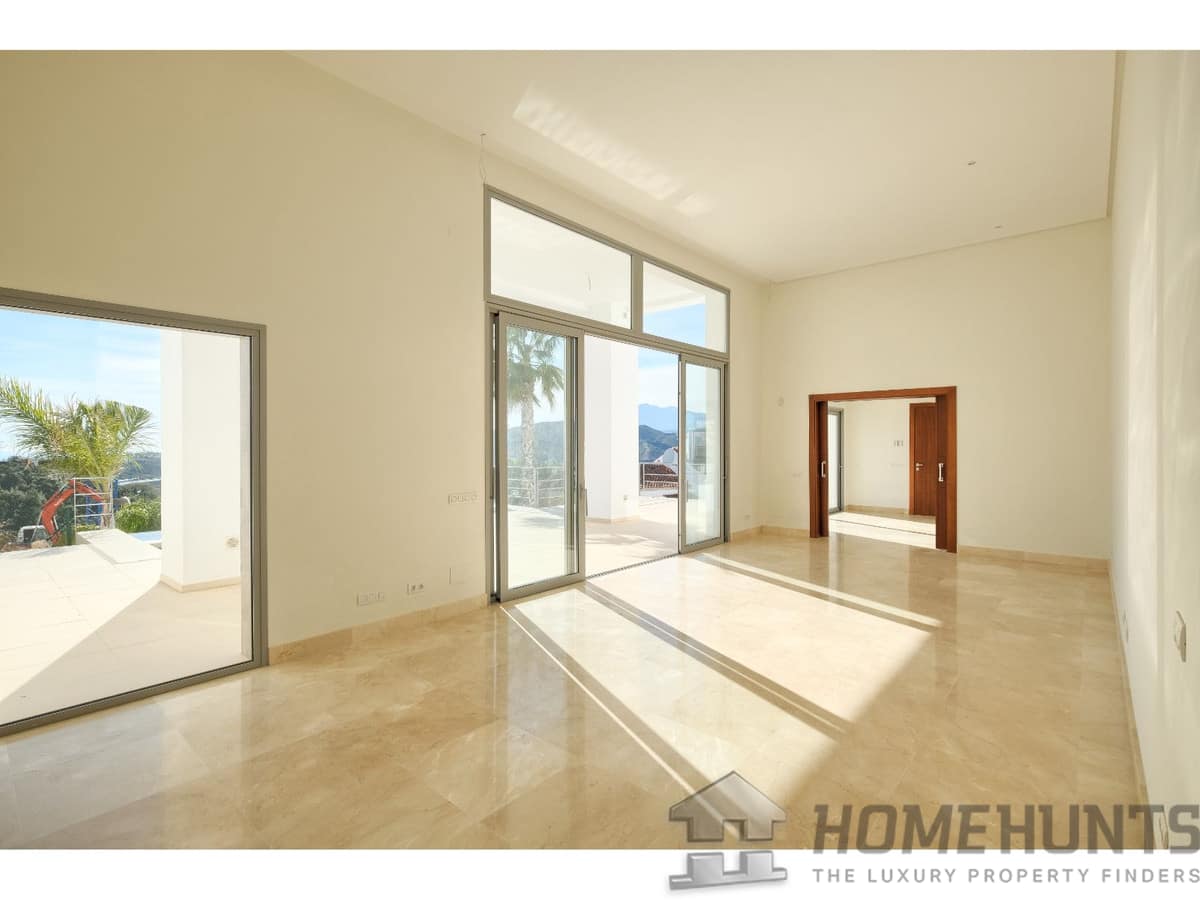 property_HH-14513173-3