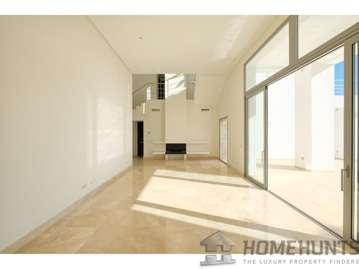 property_HH-14513173-4