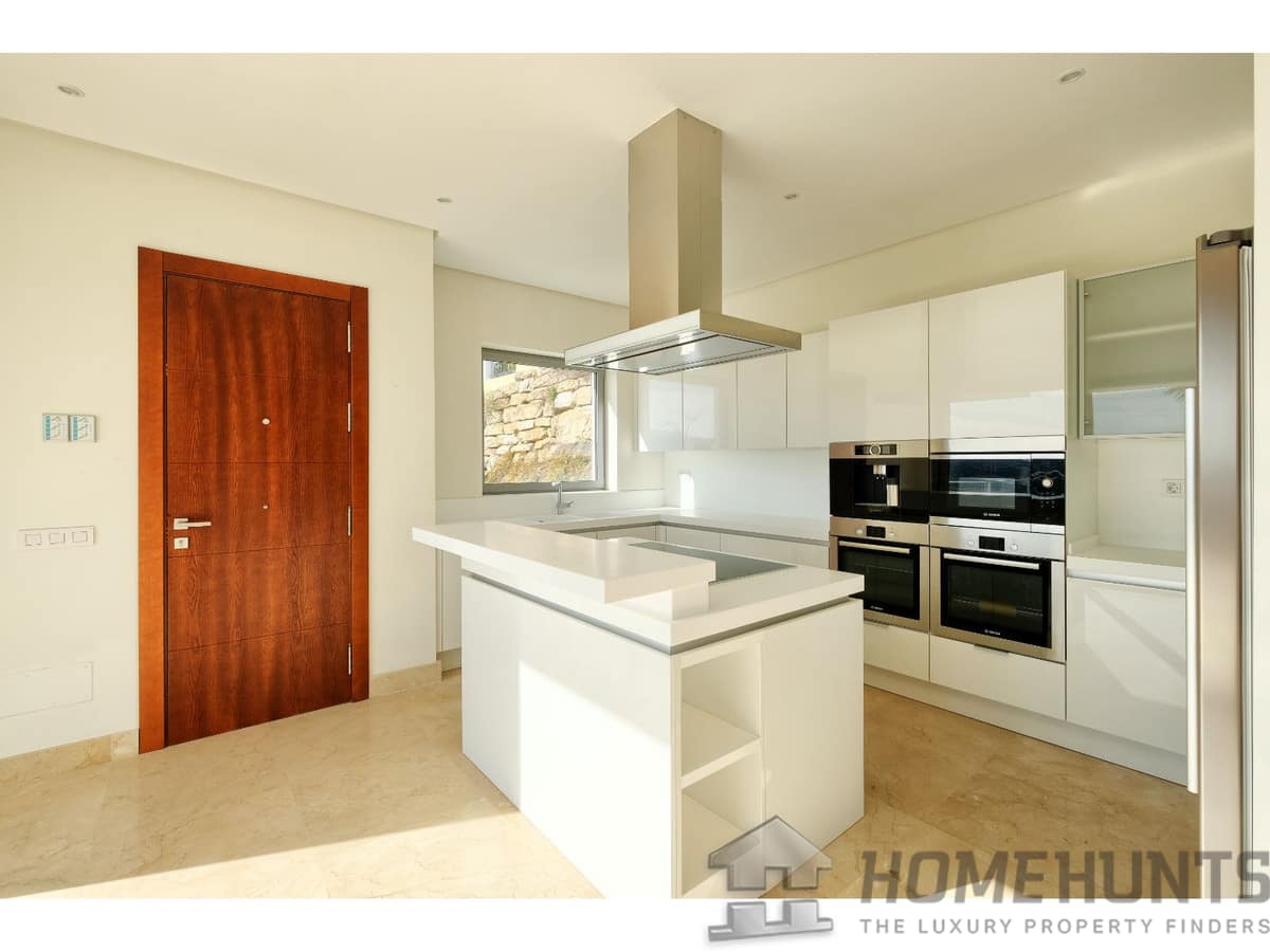 property_HH-14513173-5