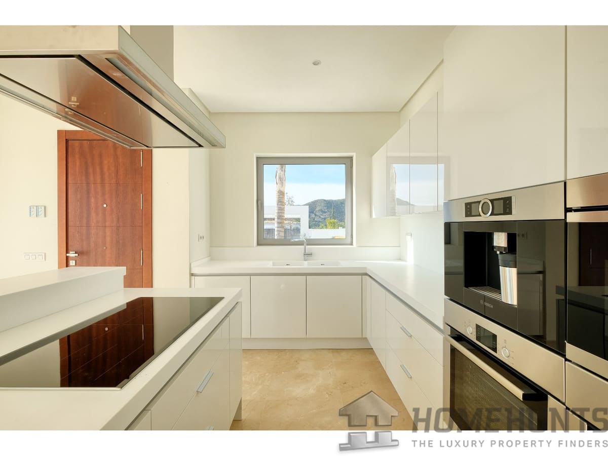 property_HH-14513173-6