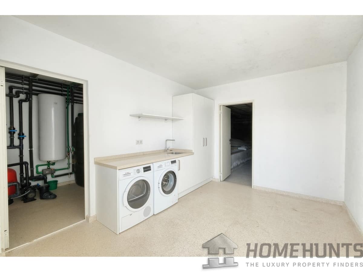 property_HH-14513173-7