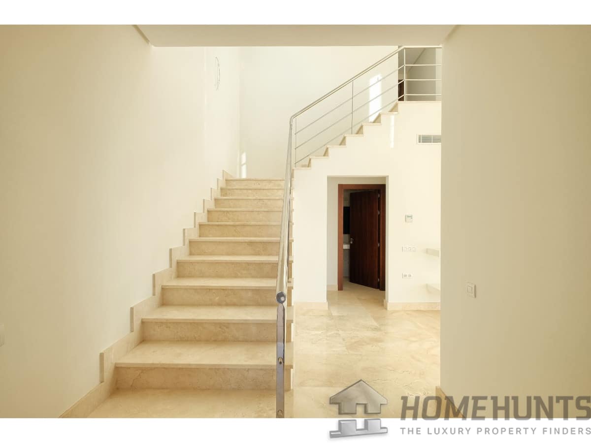 property_HH-14513173-8