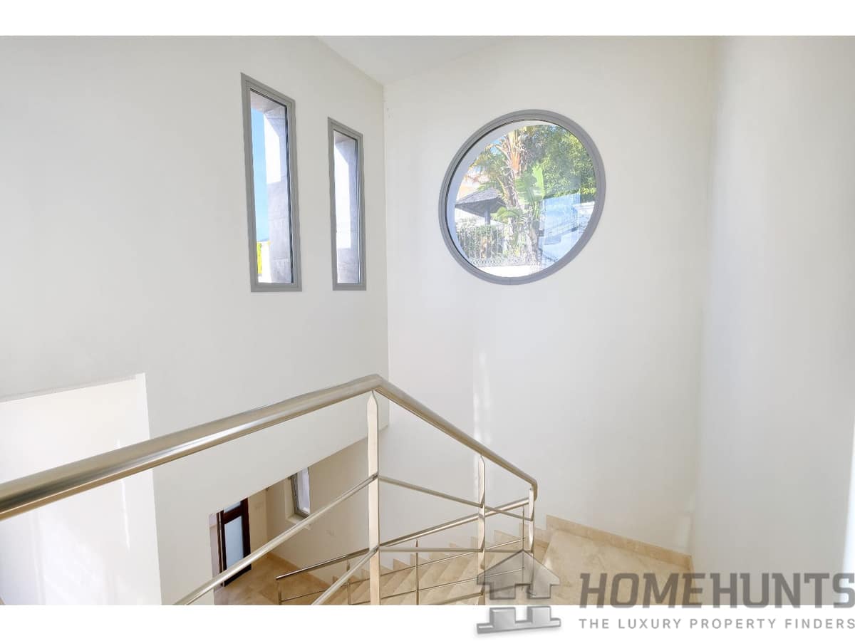 property_HH-14513173-9