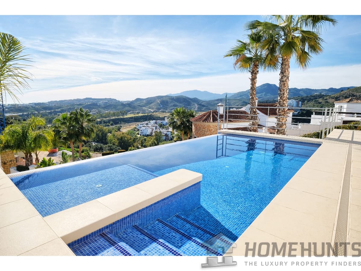 property_HH-14513173-1