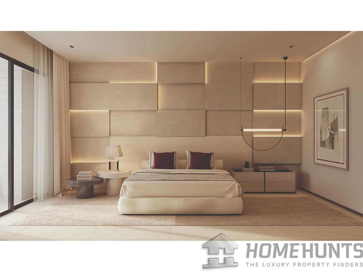 property_HH-14986085-10