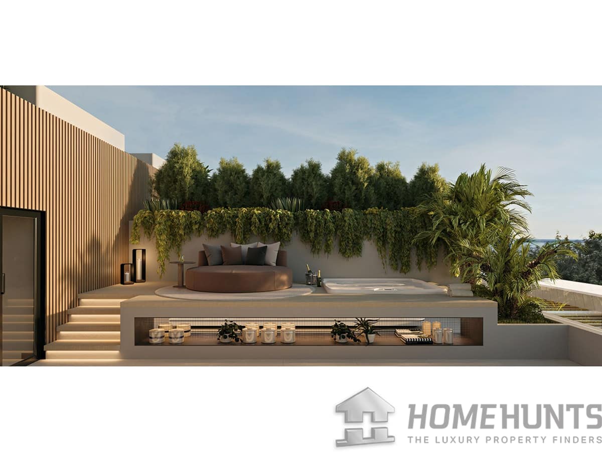 property_HH-14986085-11