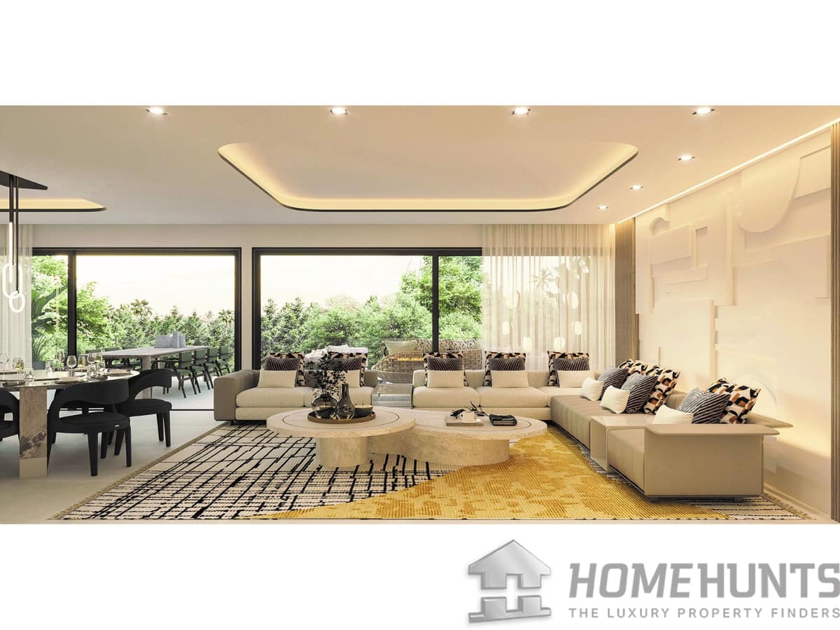 property_HH-14986085-12