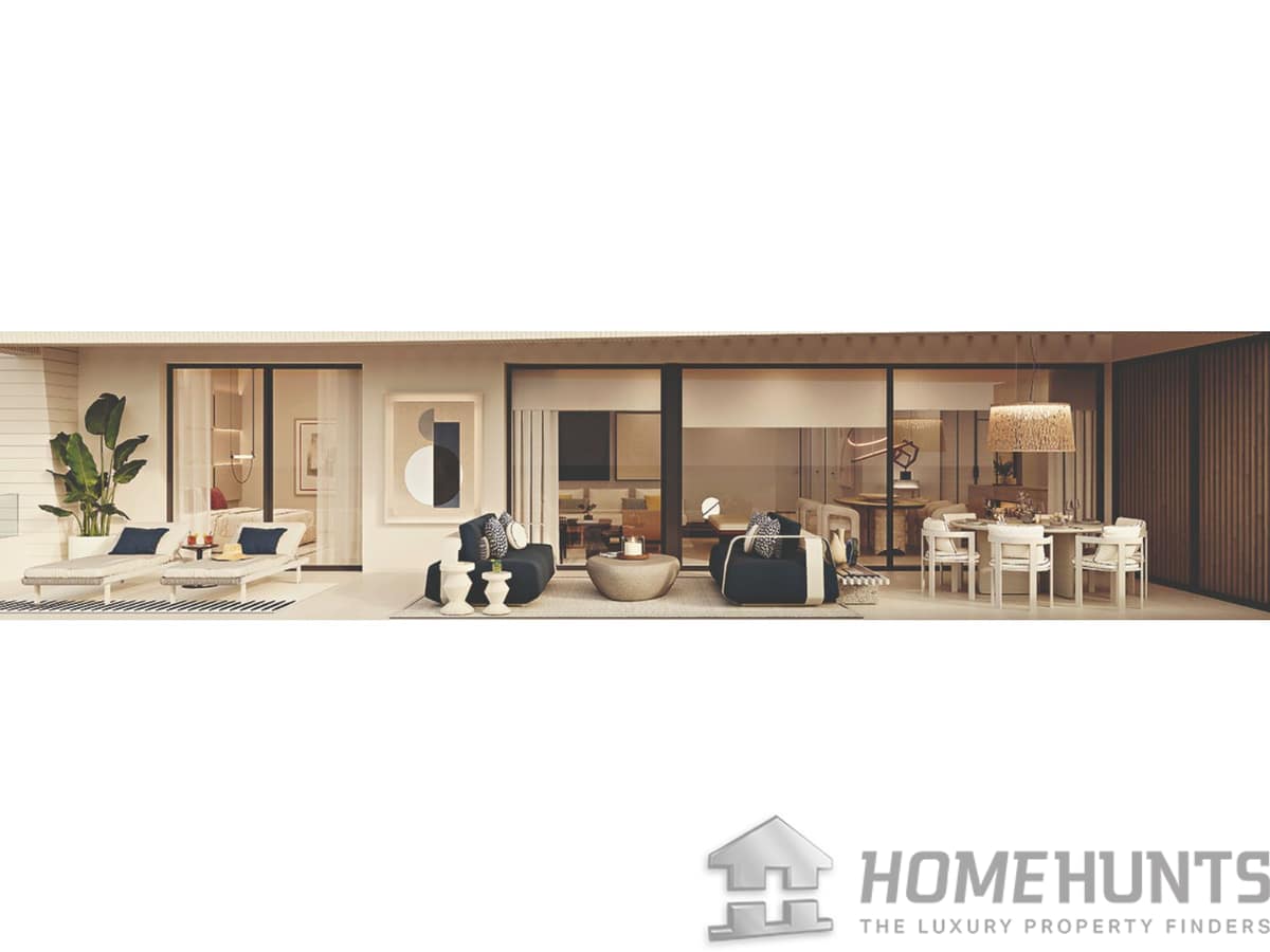 property_HH-14986085-13