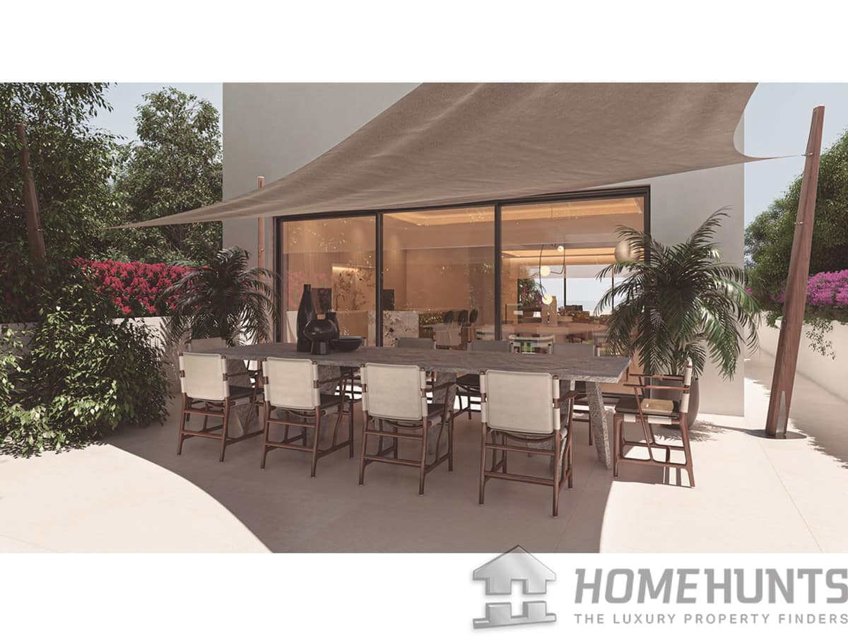 property_HH-14986085-14