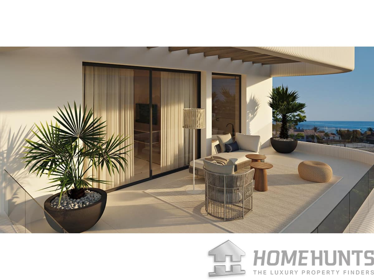 property_HH-14986085-15