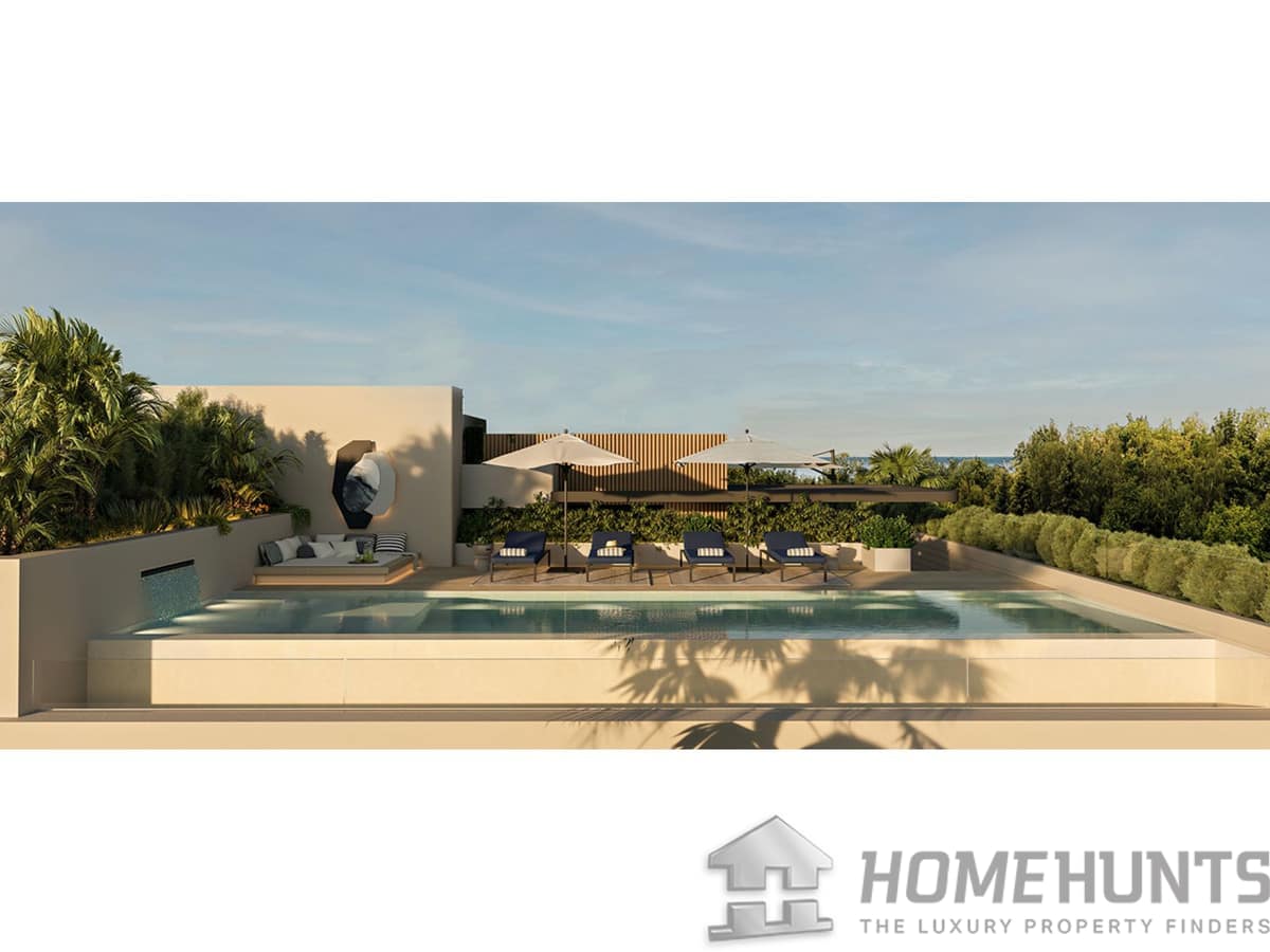 property_HH-14986085-16