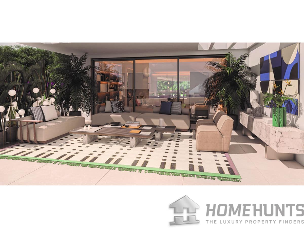 property_HH-14986085-2