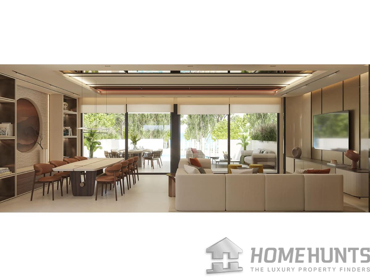 property_HH-14986085-3