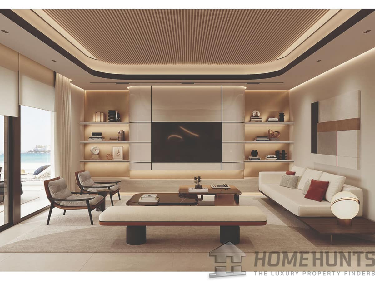 property_HH-14986085-4