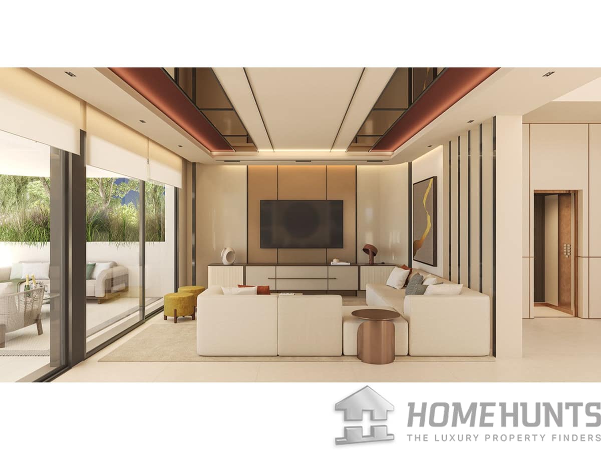 property_HH-14986085-5