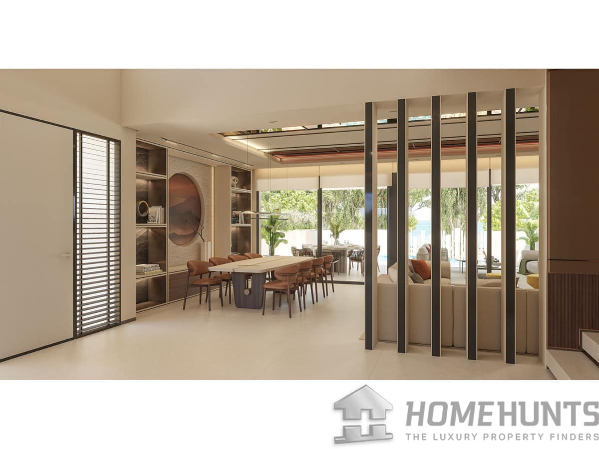 property_HH-14986085-6