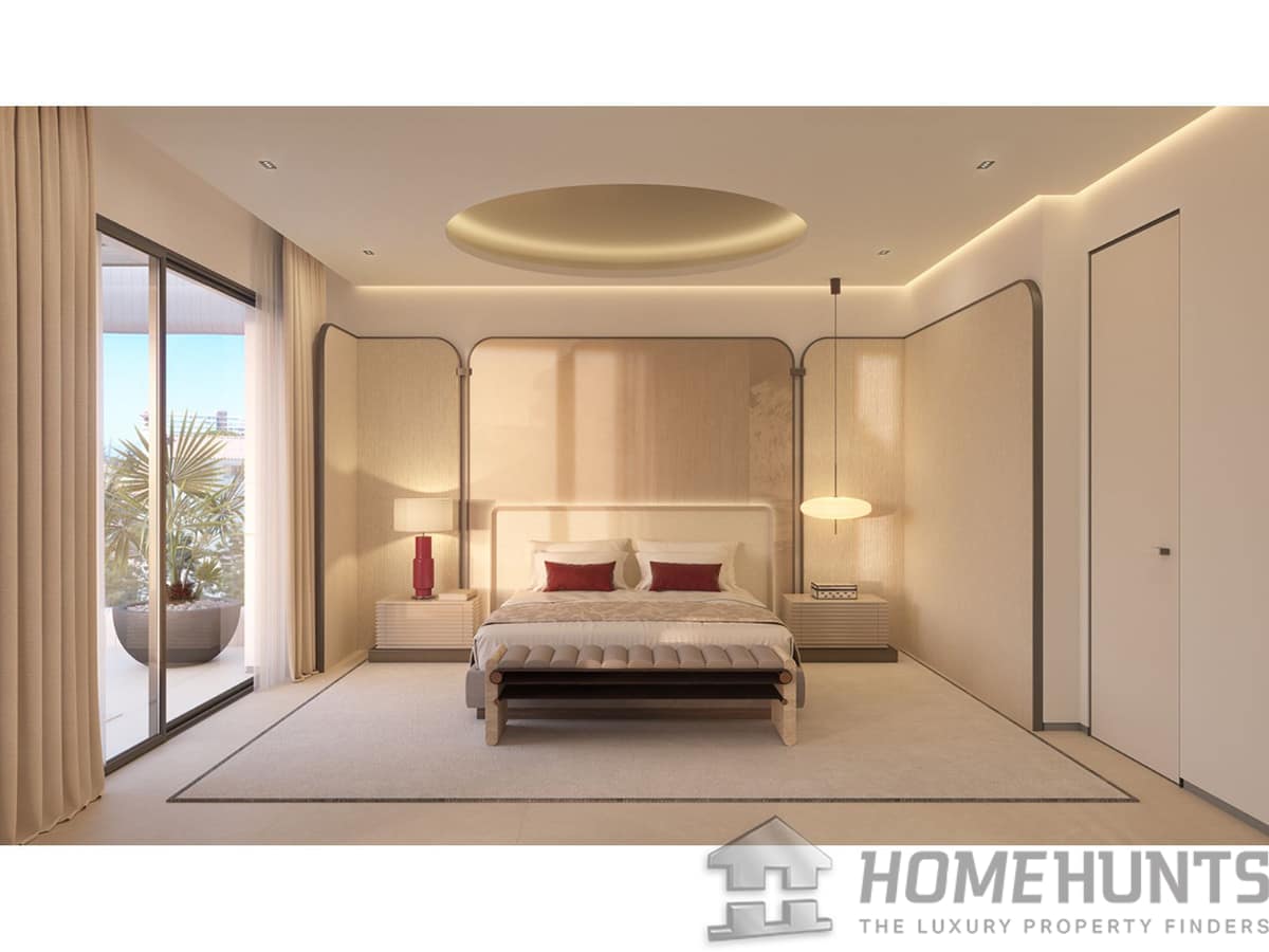 property_HH-14986085-7