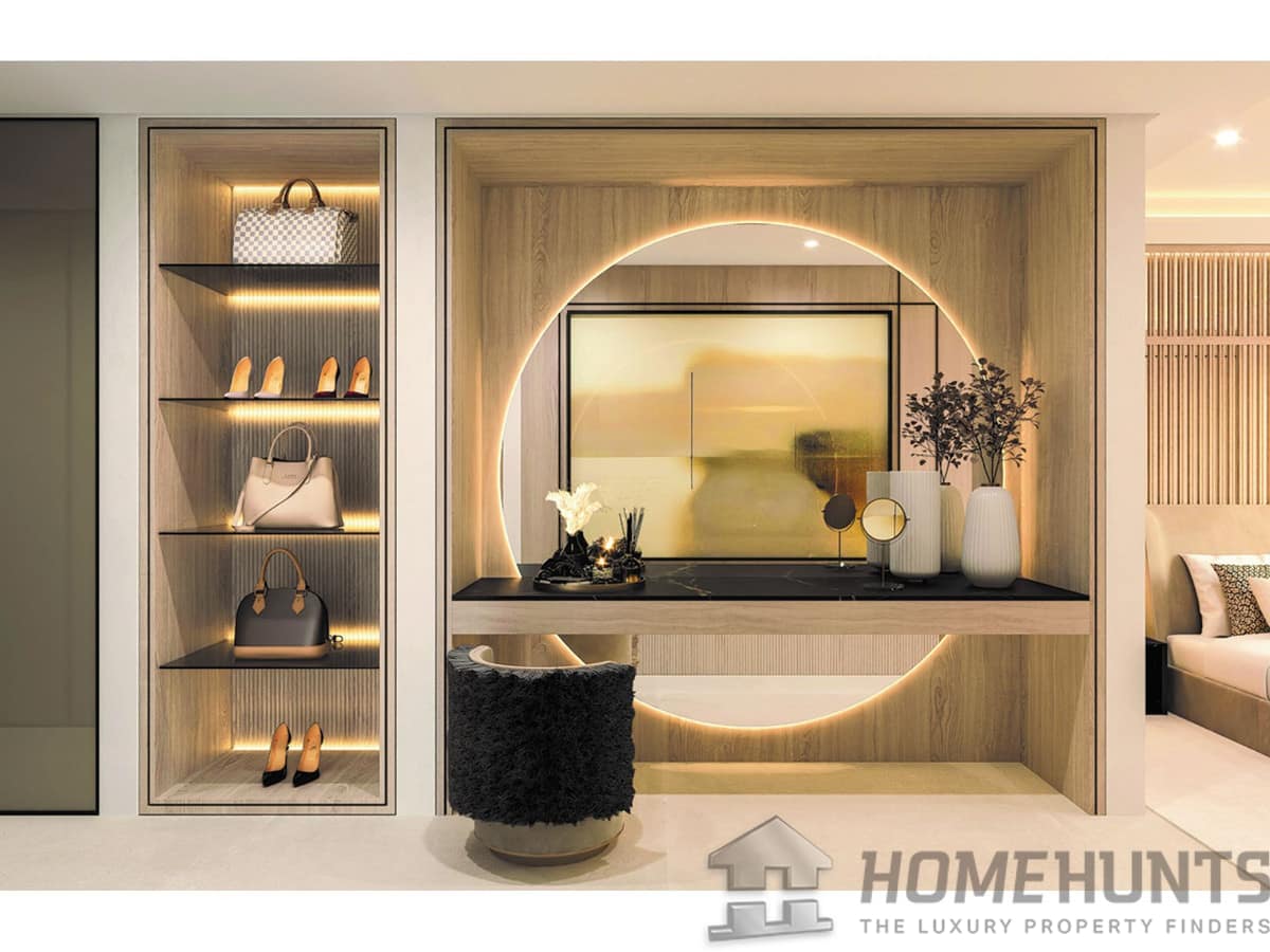 property_HH-14986085-8