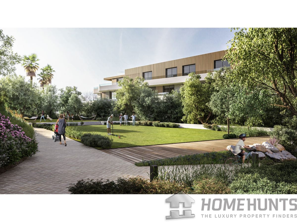 property_HH-14837341-10