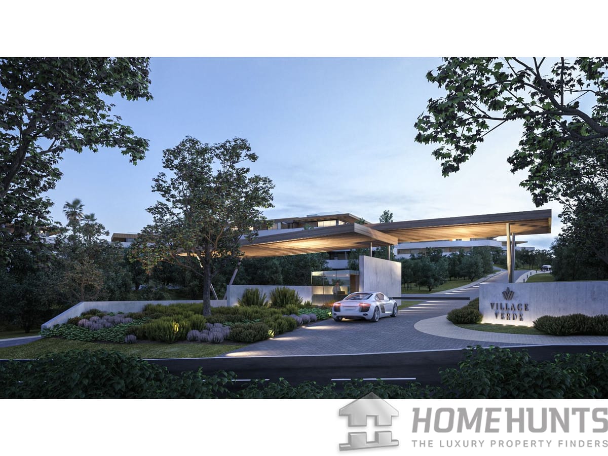 property_HH-14837341-11