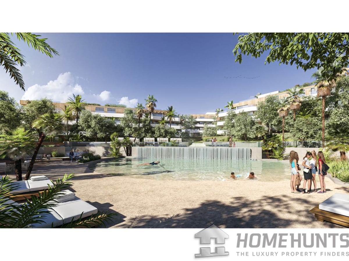 property_HH-14837341-12