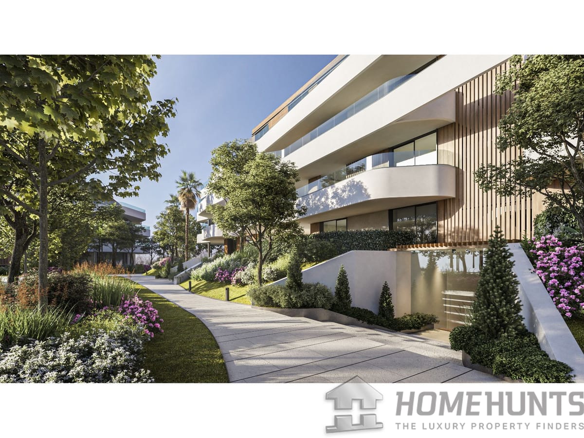 property_HH-14837341-13