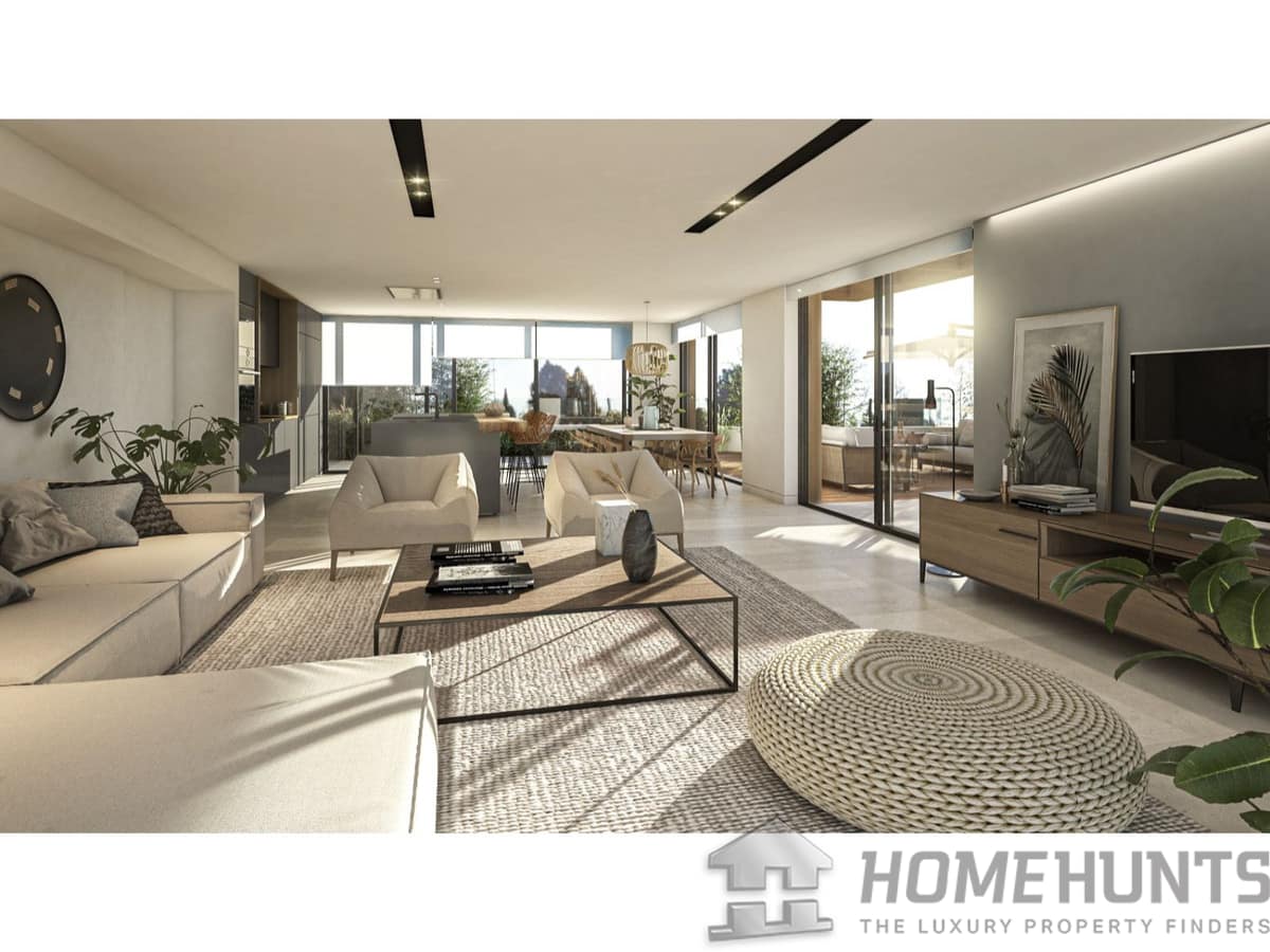 property_HH-14837341-2